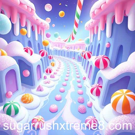 Exploring the Excitement of 'Arcade Challenge' with Sugar Rush Xtreme