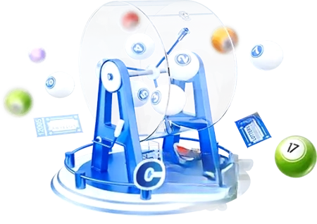 Sugar Rush Xtreme Lottery games in