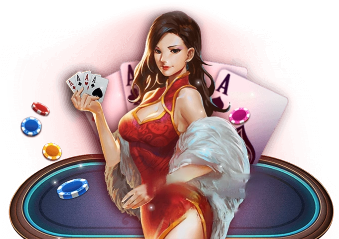 Sugar Rush Xtreme offers fun board games