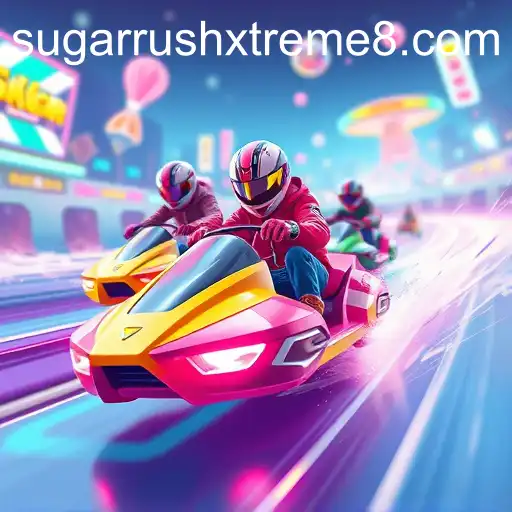 The Evolution of Online Gaming