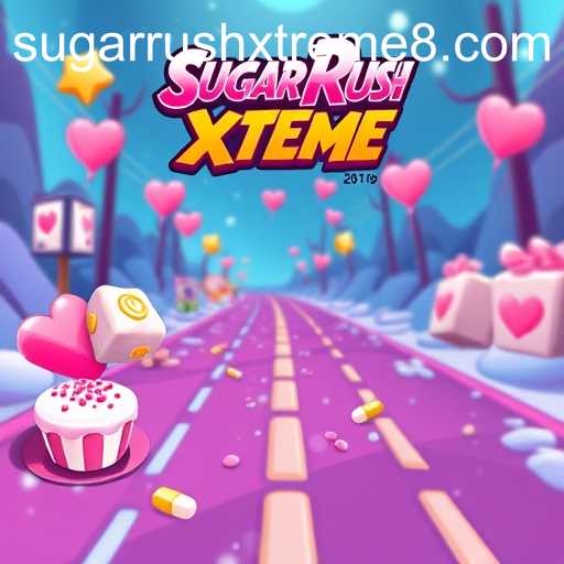 The Evolving Landscape of Online Gaming