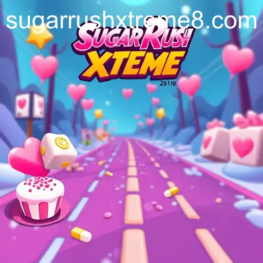 The Evolving Landscape of Online Gaming