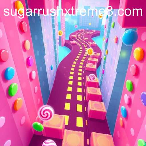 Conquer the Unconquerable: Unveiling the Challenges of 'Sugar Rush Xtreme'