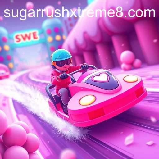 The Popularity Surge of Online Gaming in 2025