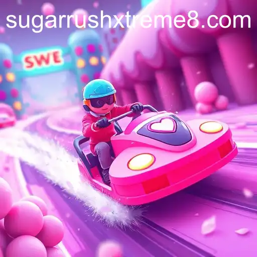 The Popularity Surge of Online Gaming in 2025