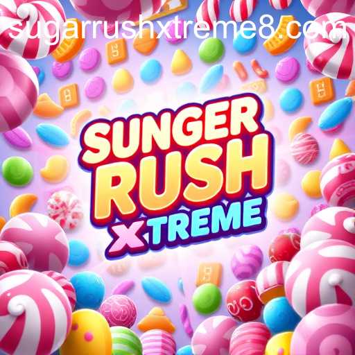 Unlocking Exclusive Rewards: Dive into Sugar Rush Xtreme