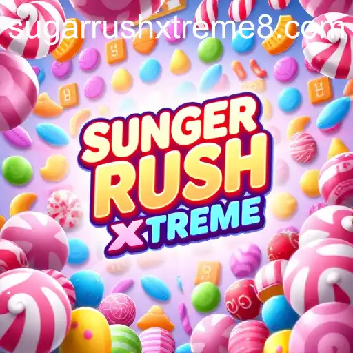 Unlocking Exclusive Rewards: Dive into Sugar Rush Xtreme