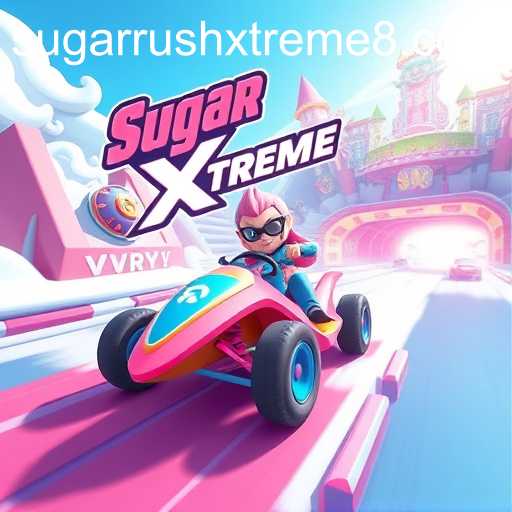 The Rise of Online Racing Adventures