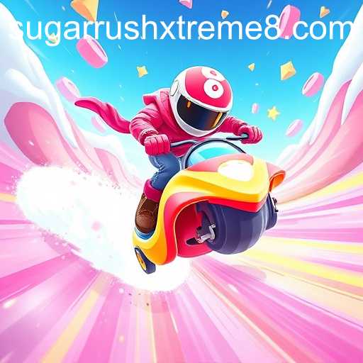 The Evolution and Impact of Sugar Rush Xtreme in Modern Gaming