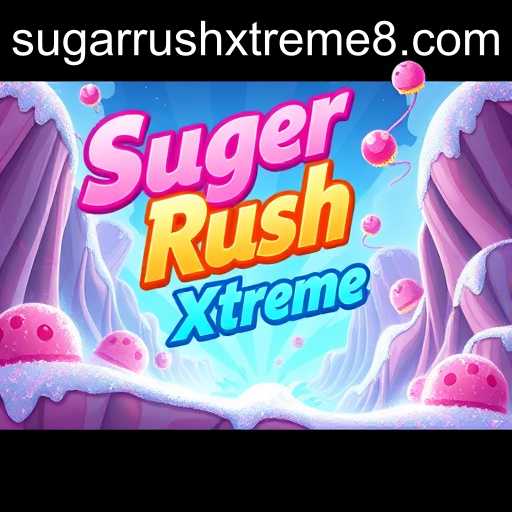 The Rise of Sugar Rush Xtreme in 2025